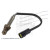 Image for Lambda Sensor