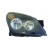 Image for Head Lamp Unit