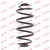 Image for Coil Spring