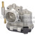 Image for Throttle Body