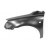 Image for Wing