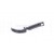Image for Bumper Lower Guide Bracket