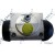 Image for Wheel Cylinder