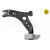 Image for Track Control Arm