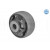 Image for Susp/Control/Wishbone/Arm Bush/Mount