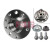 Image for Wheel Bearing Kit