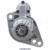 Image for Starter Motor