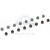 Image for Valve Stem Seal