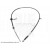 Image for Brake Cable