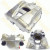 Image for Brake Caliper