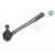 Image for Tie Rod End