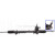 Image for Steering Rack