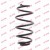 Image for Coil Spring