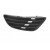 Image for Bumper Grille
