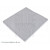Image for Cabin Filter