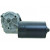 Image for Wiper Motor
