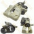 Image for Brake Caliper