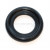 Image for Sealing Ring