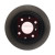 Image for Brake Disc