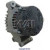 Image for Alternator