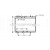 Image for Radiator
