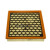 Image for Air Filter
