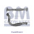 Image for Pipe