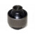 Image for Susp/Control/Wishbone/Arm Bush/Mount