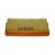 Image for Air Filter