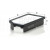 Image for Air Filter