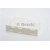 Image for Cabin Filter
