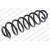 Image for Coil Spring