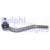 Image for Tie Rod End