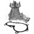 Image for Water Pump