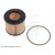 Image for Oil Filter