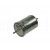 Image for Fuel Filter