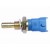 Image for Temperature Transmitter