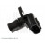 Image for Camshaft Sensor