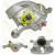 Image for Brake Caliper