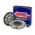 Image for Clutch Kit