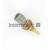 Image for Temperature Transmitter