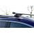 Image for Roof Bar/Rack