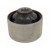 Image for Susp/Control/Wishbone/Arm Bush/Mount