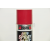 Image for SAN REMO RED