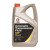Image for Transmission Oil