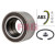 Image for Wheel Bearing Kit
