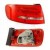 Image for Rear Lamp Unit