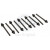 Image for Head Bolts