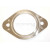 Image for Exhaust Pipe Joint