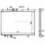 Image for Radiator